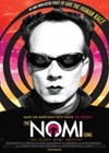 The Nomi Song (2004).jpg